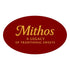 Mithos Coriander Pickle